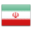Iran icon 32x32