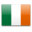 Ireland icon 32x32