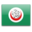 Islamic conference icon 32x32