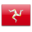 Isle of man icon 32x32