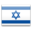 Israel icon 32x32