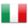 Italy icon 32x32