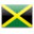Jamaica icon 32x32