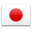 Japan icon 32x32