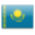 Kazakhstan icon 32x32