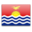 Kiribati icon 32x32
