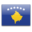 Kosovo icon 32x32