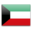 Kuwait icon 32x32