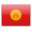 Kyrgyzstan icon 32x32