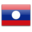 Laos icon 32x32