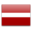 Latvia icon 32x32
