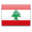Lebanon icon 32x32