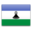 Lesotho icon 32x32