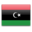 Libya icon 32x32