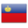 Liechtenshein icon 32x32