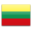 Lithuania icon 32x32