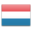 Luxembourg icon 32x32