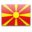 Macedonia icon 32x32
