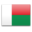 Madagascar icon 32x32