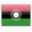 Malawi icon 32x32