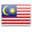Malaysia icon 32x32
