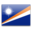 Marshall islands icon 32x32