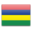 Mauritius icon 32x32