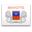 Mayotte icon 32x32