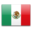 Mexico icon 32x32