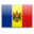 Moldova icon 32x32