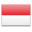 Monaco icon 32x32