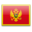 Montenegro icon 32x32