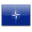 Nato icon 32x32