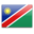 Namibia icon 32x32