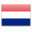 Netherlands icon 32x32