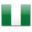 Nigeria icon 32x32