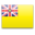 Niue icon 32x32