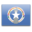 Northern mariana icon 32x32