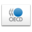 Oecd icon 32x32