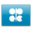 Opec icon 32x32
