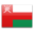 Oman icon 32x32