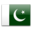 Pakistan icon 32x32