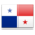 Panama icon 32x32