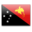 Papua new guinea icon 32x32