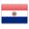 Paraguay icon 32x32