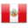 Peru icon 32x32
