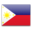 Philippines icon 32x32
