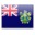 Pitcairn icon 32x32