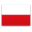Poland icon 32x32