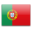 Portugal icon 32x32
